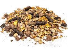 Quick Soak Mix 6*2,5KG
