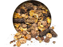 Quick Soak Mix 6*2,5KG