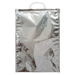 Prebaits Kühltasche *6