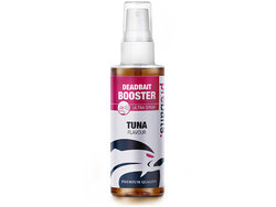 Prebaits Baitspray Thunfisch *6