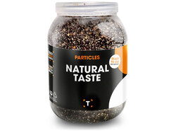 Hanfsamen Angelfertig Haltbar 6* 2L