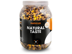 Spodmix Haltbar 6* 2L