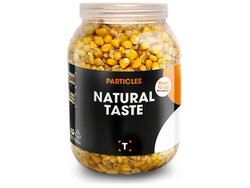 Mais Gelb Angelfertig Haltbar 6* 2L