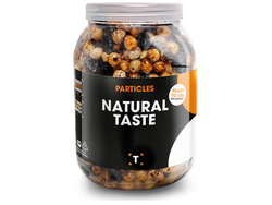 Robin's Tigernüsse Mix 6-30mm Haltbar 6* 2L