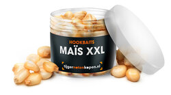 XXL Maïs Hookbaits *6