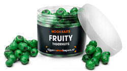 Fruity Tigernüsse Hookbaits *6